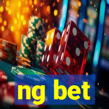 ng bet